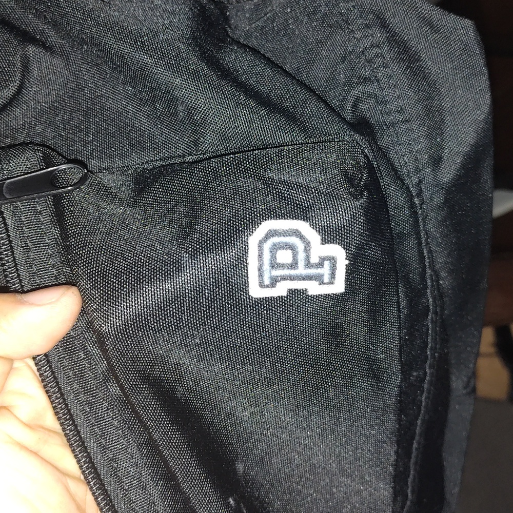 Backpack 🎒 - Picture 6 of 8